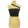 Shein fekete top