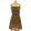 Missguided leopárdmintás ruha