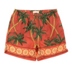 Primark mintás fürdőnadrág