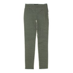 Atmosphere mintás nadrág