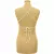 Shein mintás top