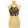 Shein mintás top