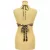 Shein mintás top