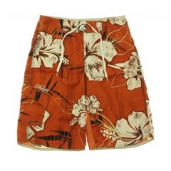 Billabong mintás szörfnadrág