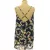 Dorothy Perkins virágmintás felső
