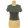 Shein szürke top