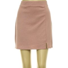 Primark rózsaszín szoknya