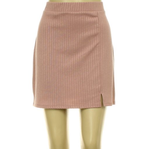 Primark rózsaszín szoknya
