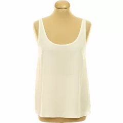 Primark fehér felső