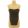 Shein barna top