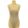 Shein barna body