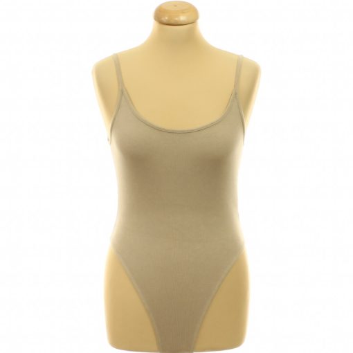 Shein barna body