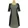River Island fekete ruha