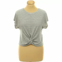 Primark csíkos felső