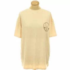 Shein túlméretezett póló