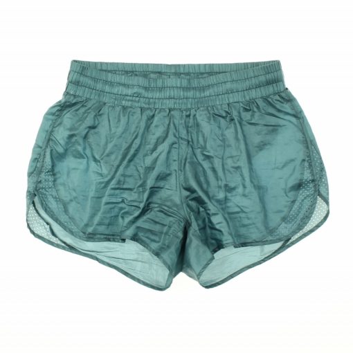 H&M kék sportnadrág