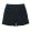 Peacocks sötétkék short