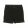New Look fekete farmer short