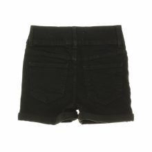 New Look fekete farmer short