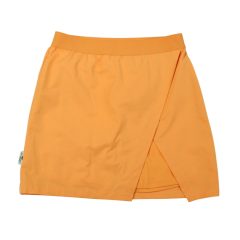 Crane narancssárga sportszoknya