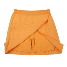 Crane narancssárga sportszoknya