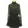 H&M fekete ruha