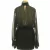 H&M fekete ruha