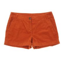 s.Oliver mikrokord short