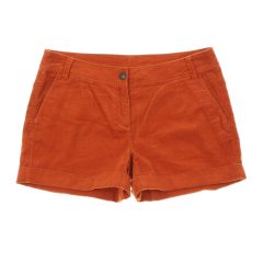 s.Oliver mikrokord short