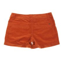 s.Oliver mikrokord short