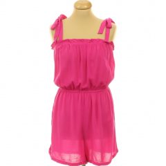 Primark pink overál
