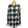 Primark kockás oversize flanel ing