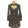 Miss Selfridge mintás ruha
