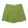 Primark zöld lenkeverék short