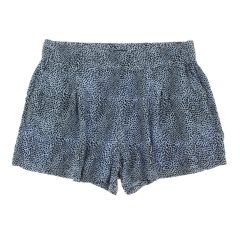 Marks&Spencer mintás short