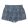 Marks&Spencer mintás short