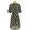 Dorothy Perkins virágmintás ruha