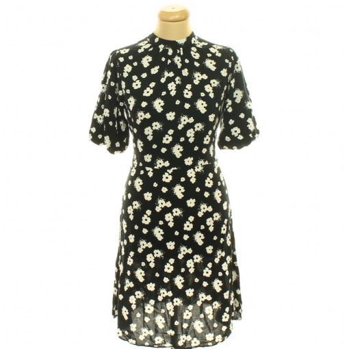 Dorothy Perkins virágmintás ruha