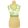 Shein mintás top