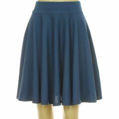 Urban Coco kék szoknya