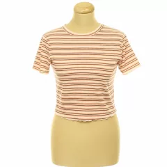 Primark csíkos póló