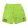 Nike neonzöld sportnadrág