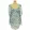 Pretty Little Thing Maternity mintás kismama ruha