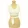 Boohoo fehér top