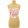 Shein virágmintás corset top