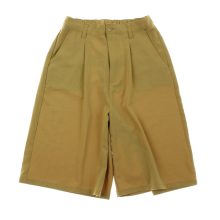 Everme barna térdnadrág