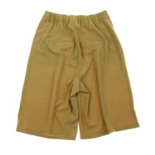 Everme barna térdnadrág