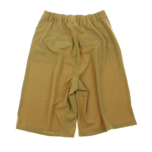 Everme barna térdnadrág