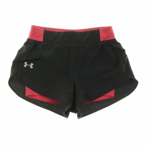 Under Armour 2in1 futónadrág