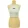 Shein bordázott szürke top